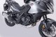Padací rám SBL.01.052.10000/B čierna, Honda NT1100D (DCT) (21-), NT1100DE (DCT+ES) (24-)