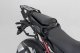 Nosič vrchného kufra STREET-RACK GPT.01.971.16000/B čierna, Honda CB750 Hornet (22-), CB750 Hornet E-Clutch (25-)