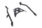 Nosič vrchného kufra STREET-RACK GPT.08.891.16001/B čierna, Kawasaki Z900RS Cafe (17-20), Z900RS SE (21-)