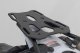 Nosič vrchného kufra STREET-RACK GPT.03.701.16001/B čierna, Husqvarna 701 Supermoto (16-)
