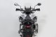 Nosič bočných kufrov PRO KFT.11.905.30002/B čierna, Triumph Tiger 1200 (22-24), Tiger 1200 GT (22-24)