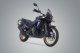 Nosič bočných kufrov PRO KFT.05.845.30000/B čierna, Suzuki V-Strom 800 (22-)