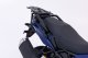 Nosič bočných kufrov PRO KFT.05.845.30000/B čierna, Suzuki V-Strom 800 (22-)