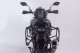 Nosič bočných kufrov PRO KFT.05.845.30000/B čierna, Suzuki V-Strom 800 (22-)