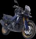 Pravý nosič SLC HTA.05.845.11000, Suzuki V-Strom 800 (24-), V-Strom 800 DE (23-)