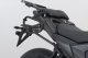 Pravý nosič SLC HTA.02.066.11000 čierna, VOGE 500R (19-), R625 (25-)