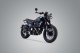 Pravý nosič SLC HTA.22.088.11000, Ducati Scrambler 803 (20-)