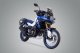 Nosič bočných kufrov PRO KFT.05.965.30000/B čierna, Suzuki V-Strom 1050DE (21-)
