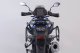 Nosič bočných kufrov PRO KFT.05.965.30000/B čierna, Suzuki V-Strom 1050DE (21-)