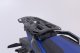 Nosič vrchného kufra ADVENTURE-RACK GPT.05.440.19001/B čierna, Suzuki V-Strom 1000XT (14-19), V-Strom 1050 (20-) a ďalšie