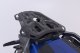 Nosič vrchného kufra ADVENTURE-RACK GPT.05.440.19001/B čierna, Suzuki V-Strom 1000XT (14-19), V-Strom 1050 (20-) a ďalšie