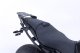 Nosič vrchného kufra STREET-RACK GPT.06.564.16100/B čierna, Yamaha MT-10 SP (21-)