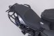Nosič bočných kufrov PRO KFT.06.593.30000/B čierna, Yamaha MT-07 Tracer (16-19)