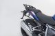 Pravý nosič SLC HTA.07.913.11001 čierna, BMW R 1200 R (14-18), R 1250 R (18-), R 1250 RS (18-22)