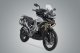 Nosič bočných kufrov PRO KFT.11.905.30102/B čierna, Triumph Tiger 1200 Rally Explorer (23-)
