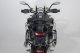 Nosič bočných kufrov PRO KFT.11.905.30102/B čierna, Triumph Tiger 1200 Rally Explorer (23-)