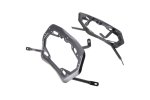 Nosič bočných kufrov PRO KFT.07.975.30001/B čierna, BMW R 1300 GS (23-), R 1300 GS Option 719 Biscaya (25-)