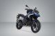 Nosič bočných kufrov PRO KFT.07.975.30001/B čierna, BMW R 1300 GS (23-), R 1300 GS Option 719 Biscaya (25-)