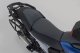 Nosič bočných kufrov PRO KFT.07.975.30001/B čierna, BMW R 1300 GS (23-), R 1300 GS Option 719 Biscaya (25-)