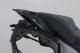 Nosič bočných kufrov PRO KFT.07.975.30001/B čierna, BMW R 1300 GS (23-), R 1300 GS Option 719 Biscaya (25-)