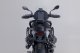 Nosič bočných kufrov PRO KFT.07.975.30001/B čierna, BMW R 1300 GS (23-), R 1300 GS Option 719 Biscaya (25-)