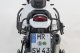 Ľavý nosič SLC HTA.22.995.10001 čierna, Ducati DesertX Rally (23-25)