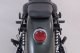 Nosič SLH LH1 pravý HTA.41.069.19001 čierna, Royal Enfield Super Meteor 650 (23-)