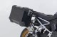 Nosič bočných kufrov PRO KFT.07.602.30000/B čierna, BMW F 900 GS (23-)