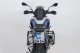 Nosič bočných kufrov PRO KFT.07.602.30000/B čierna, BMW F 900 GS (23-)