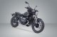 Pravý nosič SLC HTA.07.996.11000, BMW R 12 (24-), R 12 Nine T (25-)