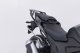 Nosič vrchného kufra STREET-RACK GPT.01.596.16000/B čierna, Honda CB500 Hornet E-Clutch (26-), CBR500R E-Clutch (26-)