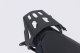 Nosič vrchného kufra STREET-RACK GPT.01.596.16000/B čierna, Honda CB500 Hornet E-Clutch (26-), CBR500R E-Clutch (26-)
