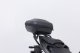 Nosič vrchného kufra STREET-RACK GPT.01.596.16000/B čierna, Honda CB500 Hornet E-Clutch (26-), CBR500R E-Clutch (26-)