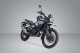 Nosič bočných kufrov PRO KFT.41.620.30000/B čierna, Royal Enfield Himalayan 450 (24-)