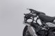 Nosič bočných kufrov PRO KFT.41.620.30000/B čierna, Royal Enfield Himalayan 450 (24-)