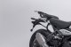 Nosič bočných kufrov PRO KFT.41.620.30000/B čierna, Royal Enfield Himalayan 450 (24-)