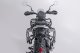 Nosič bočných kufrov PRO KFT.41.620.30000/B čierna, Royal Enfield Himalayan 450 (24-)