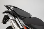 Nosič SEAT-RACK GPT.04.641.40000/B čierna, KTM 790 Duke (19-), 790 Duke L (22-), 890 Duke R (20-)