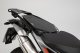 Nosič SEAT-RACK GPT.04.641.40000/B čierna, KTM 790 Duke (19-), 790 Duke L (22-), 890 Duke R (20-)
