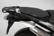 Nosič SEAT-RACK GPT.04.641.40000/B čierna, KTM 790 Duke (19-), 790 Duke L (22-), 890 Duke R (20-)