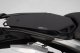Nosič SEAT-RACK GPT.04.641.40000/B čierna, KTM 790 Duke (19-), 790 Duke L (22-), 890 Duke R (20-)