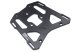 Nosič vrchného kufra ALU-RACK GPT.06.569.15000/B čierna, Yamaha XT 660 Z Tenere (07-16)