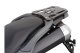 Nosič vrchného kufra ALU-RACK GPT.06.569.15000/B čierna, Yamaha XT 660 Z Tenere (07-16)