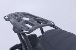 Nosič vrchného kufra ADVENTURE-RACK GPT.07.975.19001/B čierna, BMW R 1300 GS (23-)