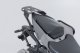 Nosič vrchného kufra STREET-RACK GPT.01.211.16000/B čierna, Honda CB1000 Hornet SP (24-)