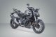 Pravý nosič SLC HTA.01.211.11000, Honda CB 1000 (25-), CB 1000 SP2 (25-)