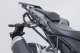 Pravý nosič SLC HTA.01.211.11000, Honda CB 1000 (25-), CB 1000 SP2 (25-)