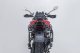 Nosič bočných kufrov PRO KFT.22.807.30000/B čierna, Ducati Multistrada V2 S (24-)