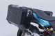 Nosič bočných kufrov PRO KFT.07.949.30100/B čierna, BMW F 900 R (24-), F 900 XR (24-)