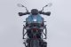 Nosič bočných kufrov PRO KFT.07.949.30100/B čierna, BMW F 900 R (24-), F 900 XR (24-)